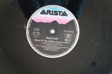 Meat Loaf  Piece of the Action (Vinyl Maxi Single)