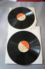 Cliff Richard  40 Golden Greats (Vinyl 2LP)
