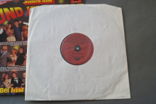 James Last  Und jetzt alle (Vinyl LP)