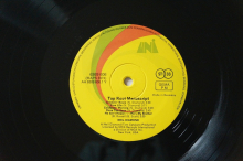 Neil Diamond  Tap Root Manuscript (Vinyl LP)