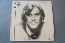 Keith Carradine  I´m easy (Vinyl LP)