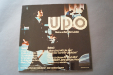 Udo Jürgens  Meine schönsten Lieder (Vinyl LP)