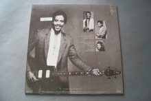 Stanley Clarke Band  Find out (Vinyl LP)