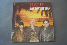 Heaven 17  The Luxury Gap (Vinyl LP)