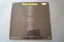 Richard Clayderman  Träumerei (Vinyl LP)