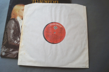 Richard Clayderman  Träumerei (Vinyl LP)