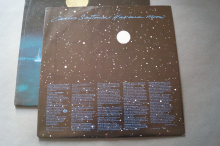 Santana  Havanna Moon (Vinyl LP)