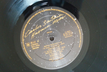Santana  Havanna Moon (Vinyl LP)