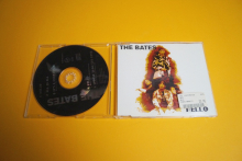 Bates  Hello (Maxi CD)
