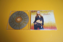 Anastacia  Paid my Dues (Maxi CD)