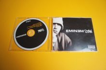 Eminem  Stan (Maxi CD)