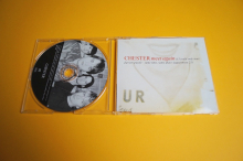 Chester  Meet again (Maxi CD)