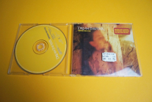 Dream Theater  Through her Eyes (Maxi CD)