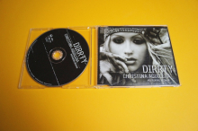 Christina Agulilera feat. Redman  Dirrty (Maxi CD)