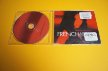 French Affair  My Heart goes Boom (Maxi CD)