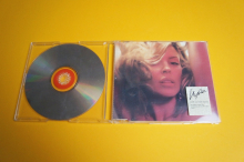 Kylie Minogue  Love at first Sight (Maxi CD)