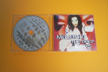Marusha  Deep (Mixes) (Maxi CD)