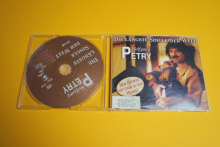 Wolfgang Petry  Die längste Single der Welt (Maxi CD)