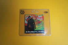 Rio Reiser  Zauberland (3 inch Maxi CD)