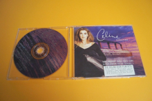 Celine Dion  My Heart will go on (Maxi CD)