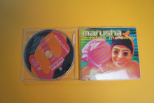 Marusha  It takes me away (Maxi CD)