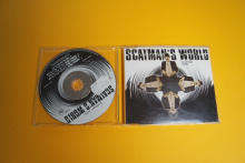 Scatman John  Scatman´s World (Maxi CD)