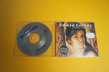 Edwyn Collins  A Girl like you (Maxi CD)