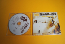 Scatman John  Scatmambo (Maxi CD)