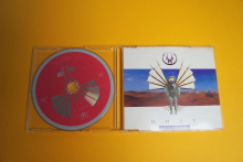 Dune  Are you ready to fly (Maxi CD)