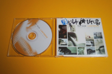 Seer  Lighthouse (mit Autogrammen, Maxi CD)