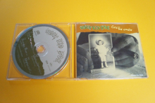 Ugly Kid Joe  Cats in the Cradle (Maxi CD)