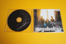 Sugababes  Overload (Maxi CD)