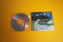 Billy Joel  The River of Dreams (Maxi CD)
