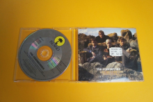 Cranberries  Ridiculous Thoughts (Maxi CD)