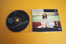 Sabrina Setlur  Glaubst Du mir (Maxi CD)