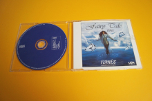Fairy Tale  Time Remix (Maxi CD)
