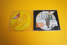 Aerosmith  Hole in my Soul (Maxi CD)