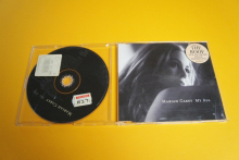 Mariah Carey  My All (Maxi CD)