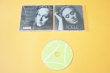 Adele  21 (CD)