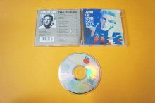 Jerry Lee Lewis  Rockin my Life away (CD)