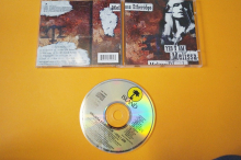 David Hasselhoff  Lovin Feelings (CD)