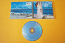 Celine Dion  A New Day has come (CD)