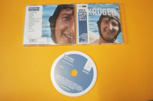 Mike Krüger  Mein Gott Walter (CD)