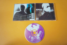 Ice Cube  The Predator (CD)