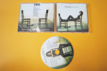 Katie Melua  Piece by Piece (CD)