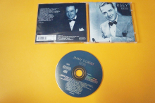 Jimmy Dorsey  Blue Lou (CD)