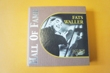 Fats Waller  Hall of Fame (5CD Box)