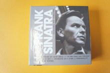 Frank Sinatra  Box Version 2 (Documents, 10CD Box)