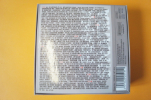 Frank Sinatra  Box Version 2 (Documents, 10CD Box)