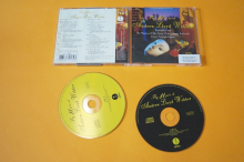Andrew Lloyd Webber  The Music of (2CD)